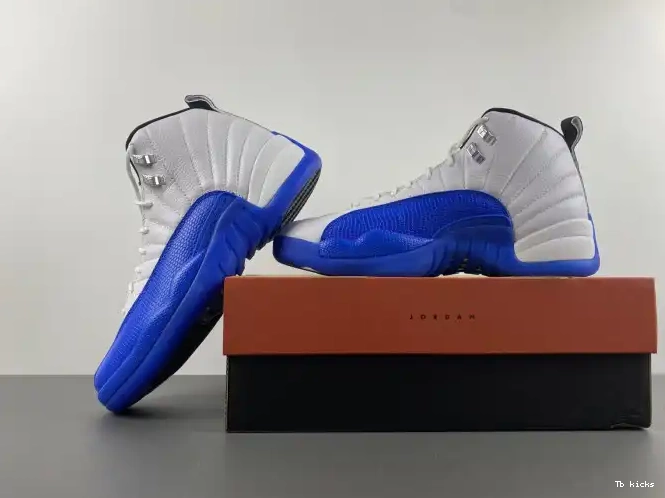 Rep TBK CT8013-140 12 Air Jordan Blueberry 0527